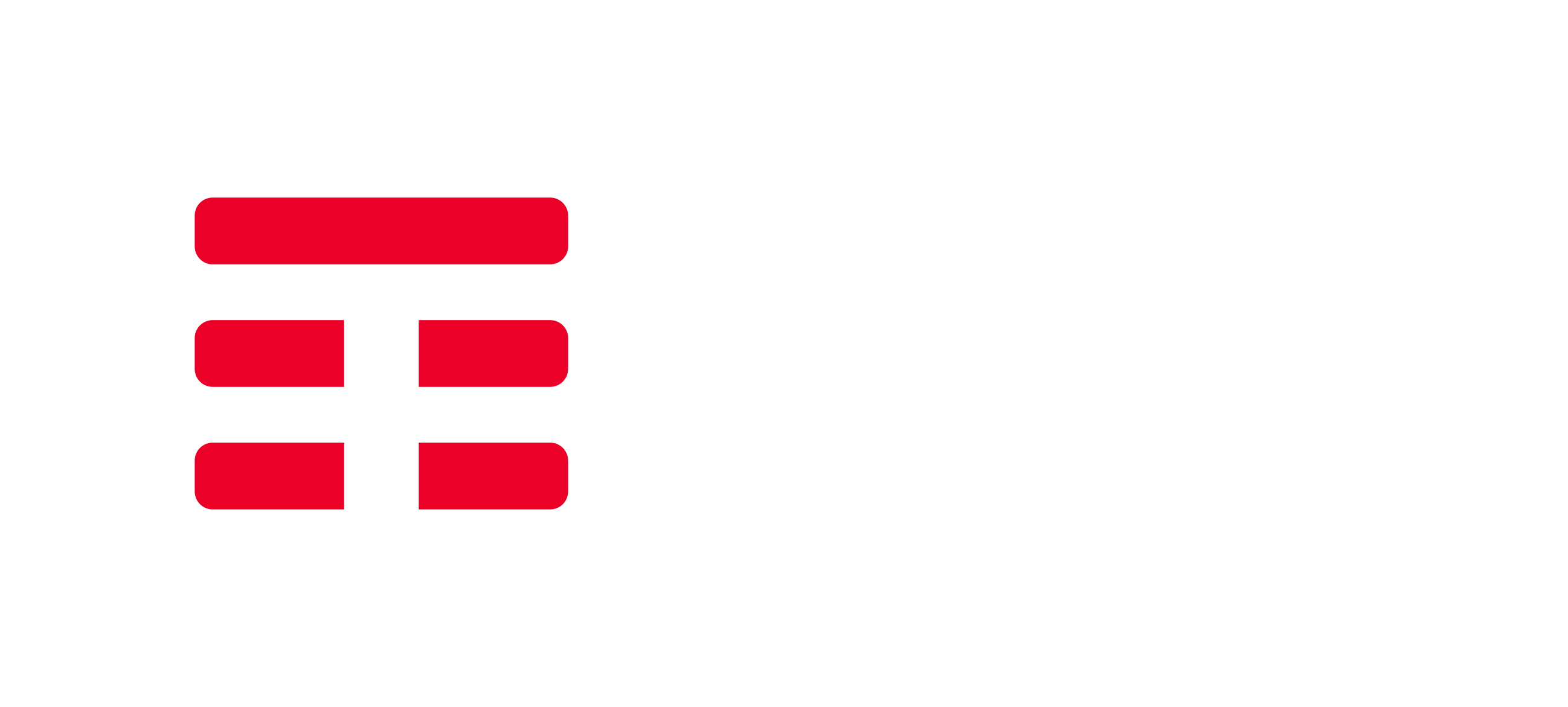 Logo TIM